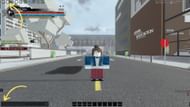 Redeem codes in Asura (Image via Roblox || Sportskeeda)